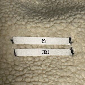 Meet your Posher, 6eis